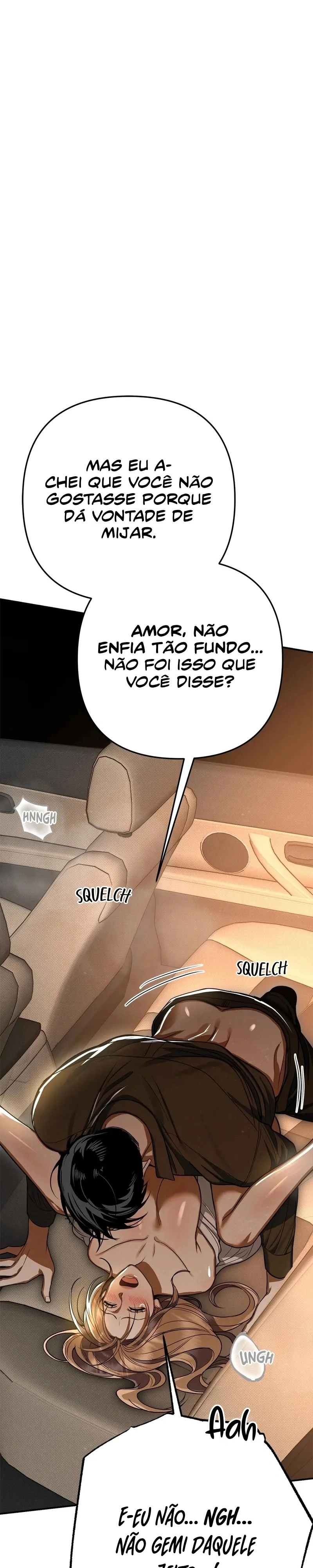 Limite Absoluto Capítulo 96 Página 8