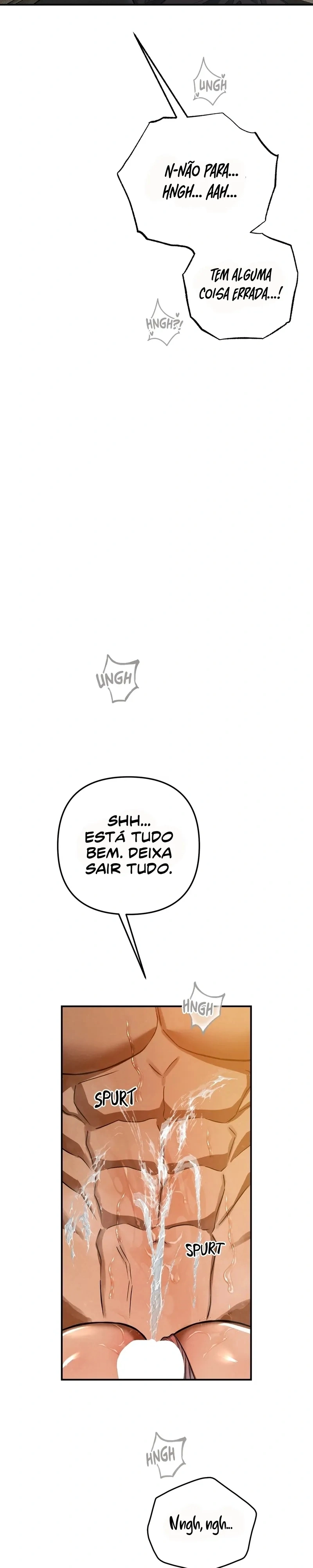 Limite Absoluto Capítulo 96 Página 35