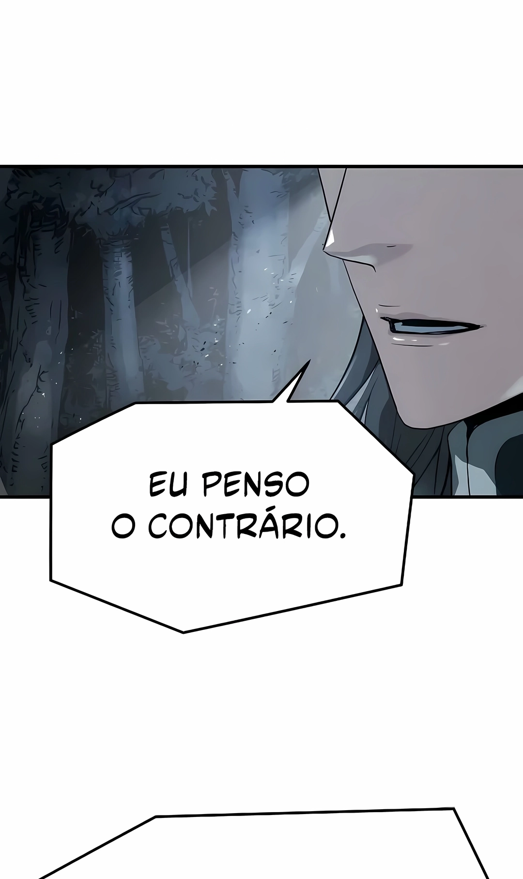 Regressão Absoluta Capítulo 120 Página 7
