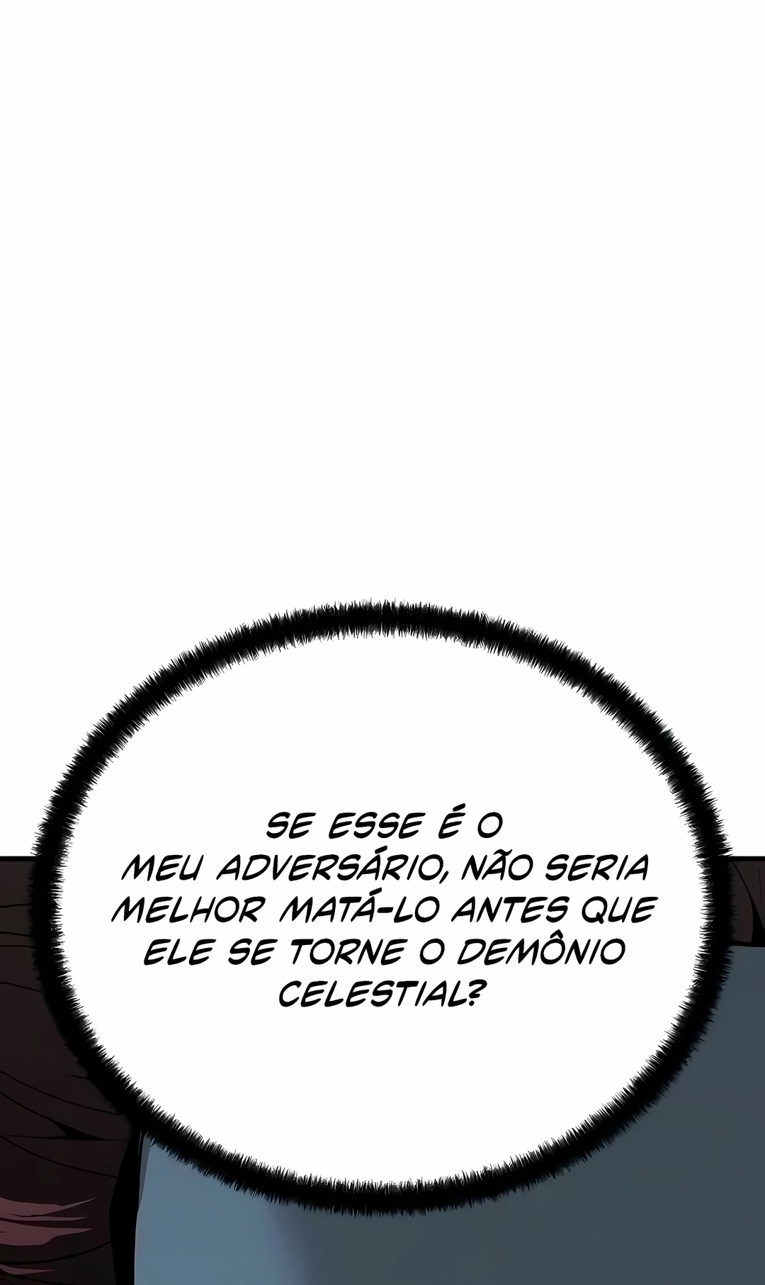 Regressão Absoluta Capítulo 120 Página 20