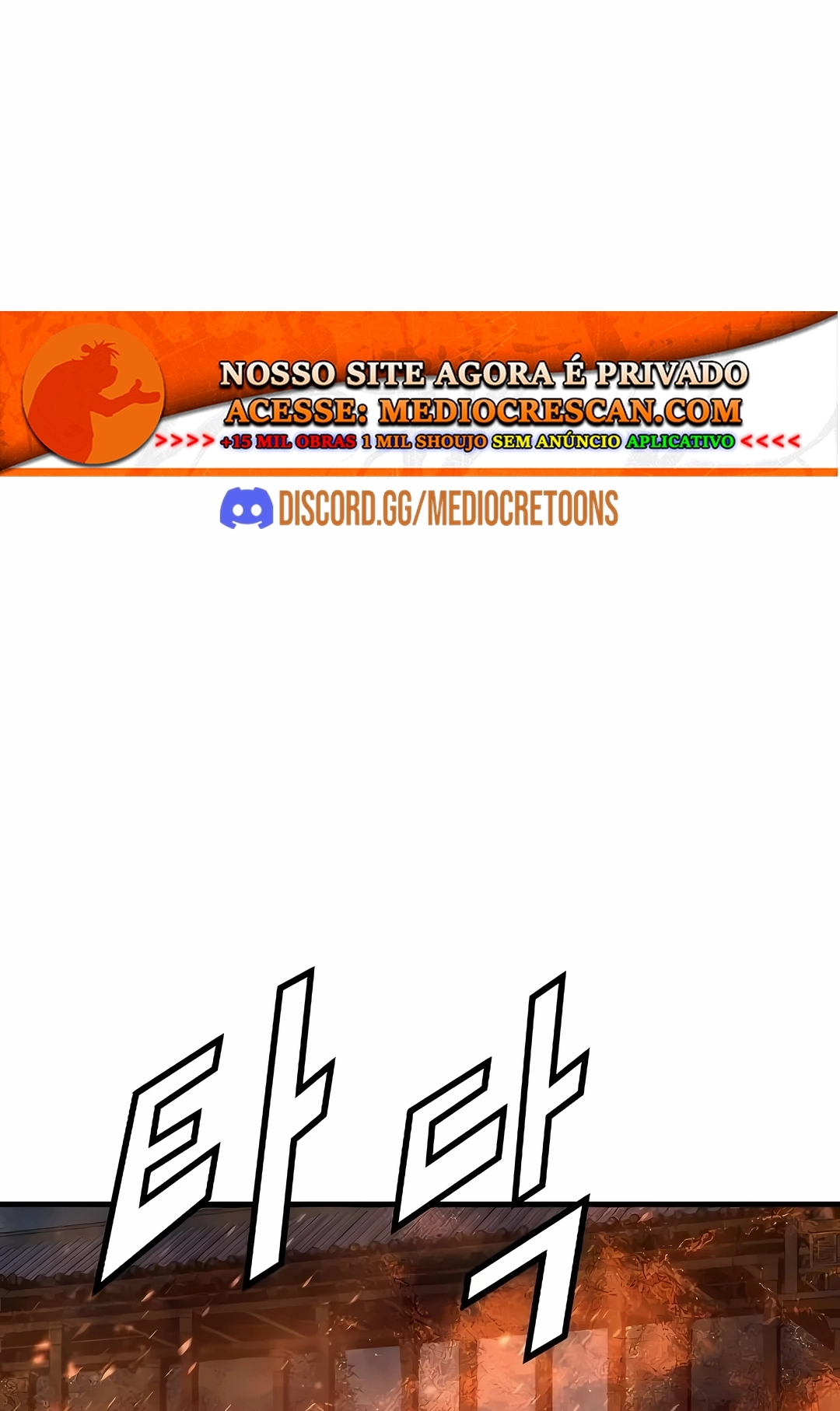Regressão Absoluta Capítulo 120 Página 51