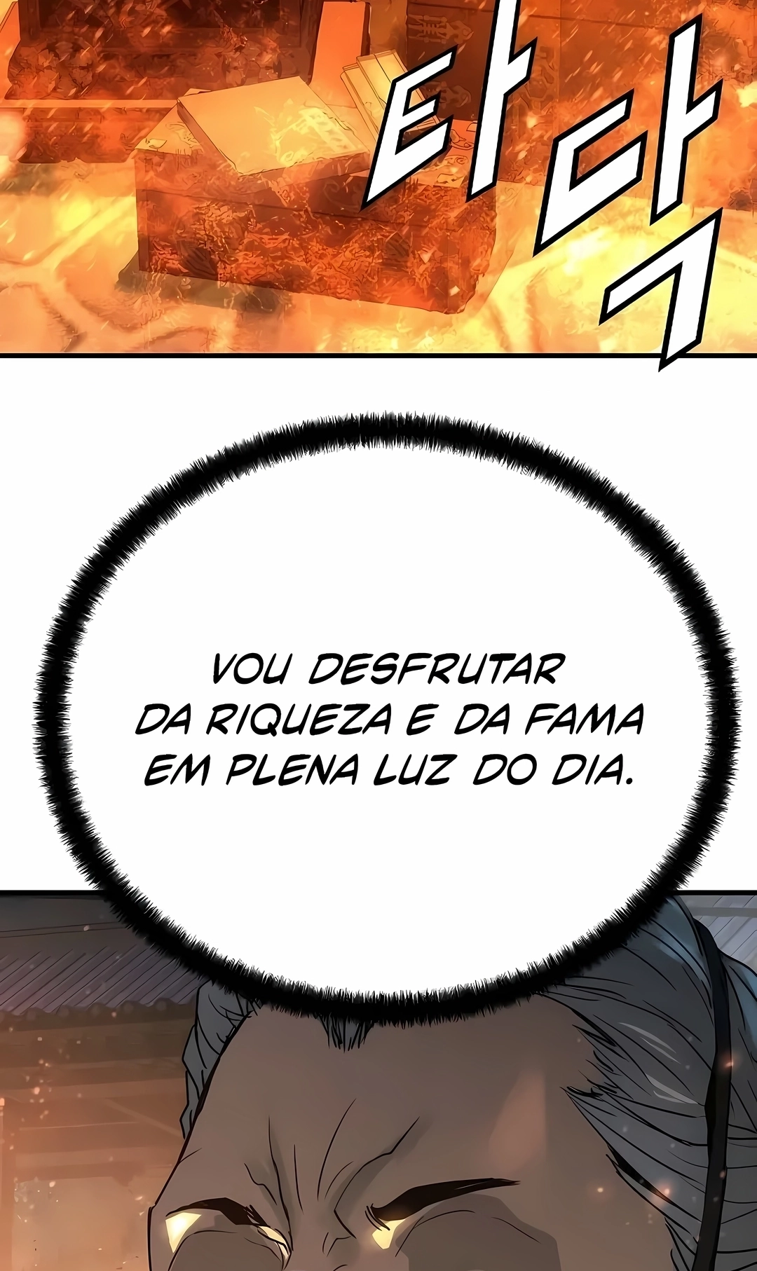 Regressão Absoluta Capítulo 120 Página 57