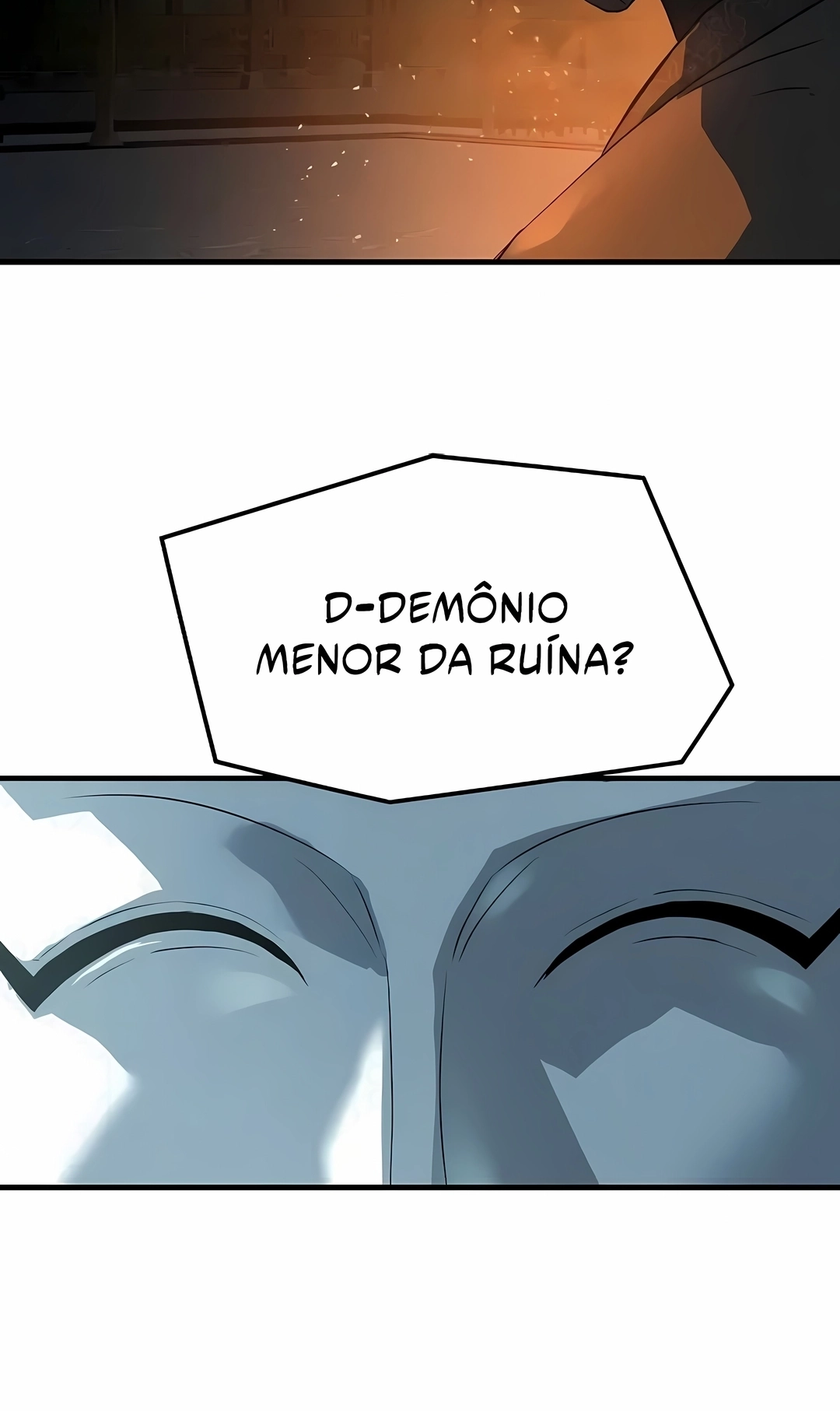 Regressão Absoluta Capítulo 120 Página 60