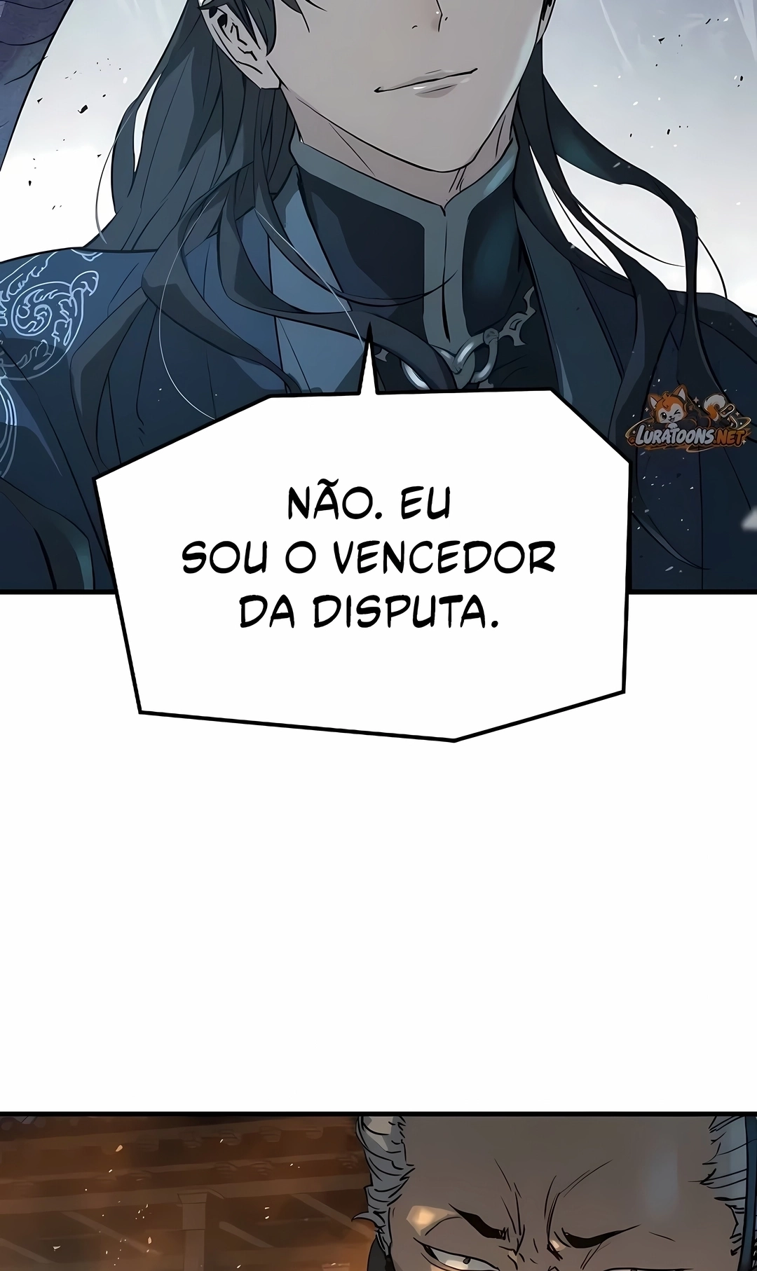 Regressão Absoluta Capítulo 120 Página 62