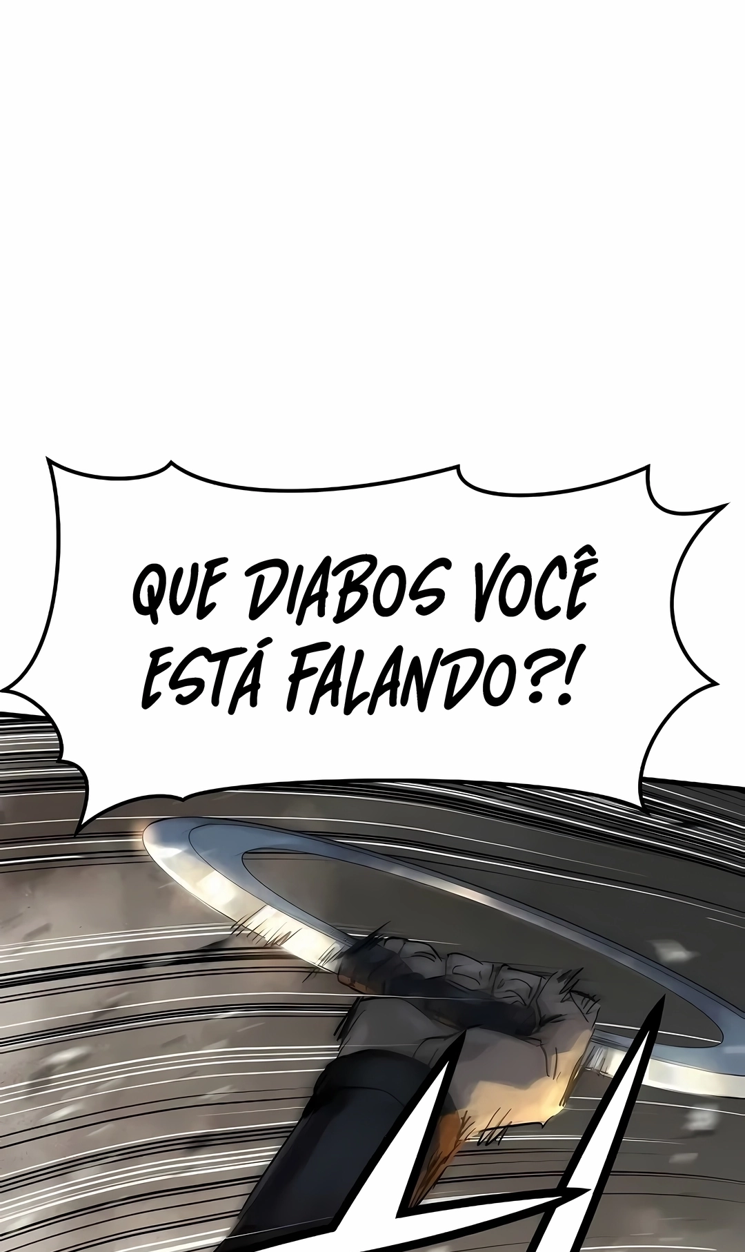 Regressão Absoluta Capítulo 120 Página 77