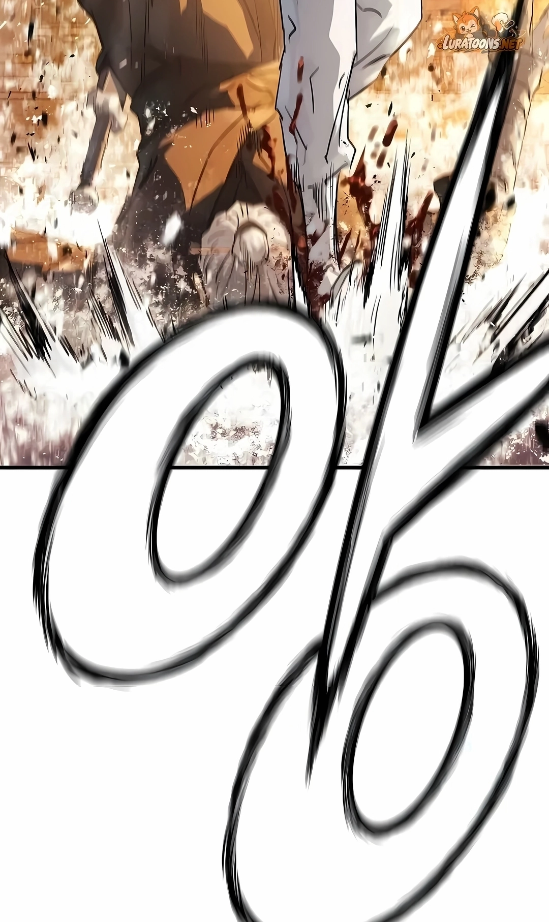 Regressão Absoluta Capítulo 120 Página 86