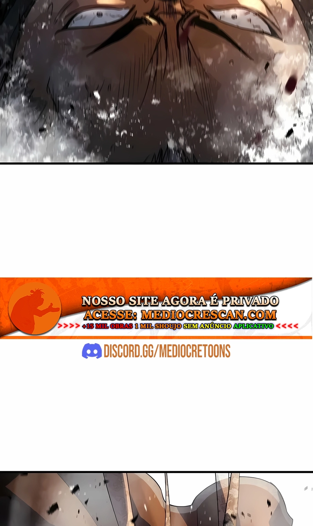 Regressão Absoluta Capítulo 120 Página 88