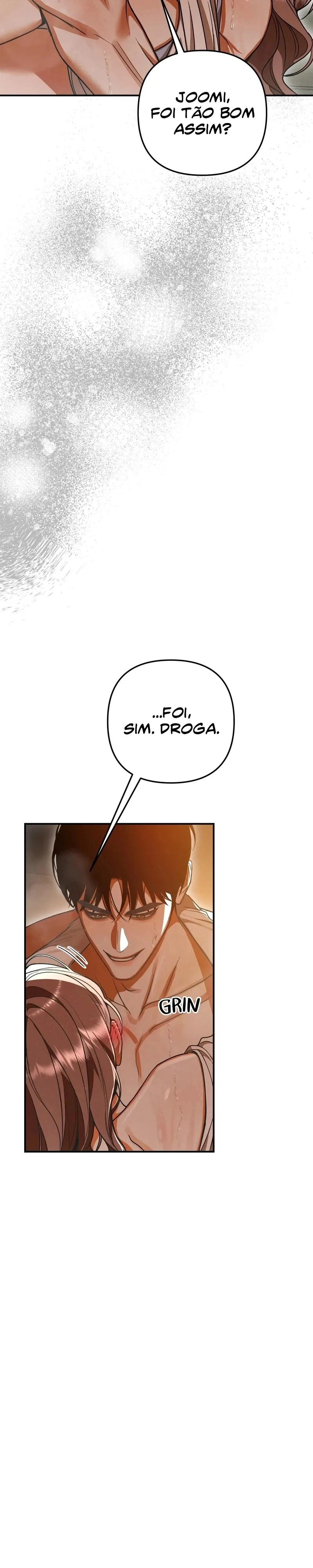 Limite Absoluto Capítulo 97 Página 5