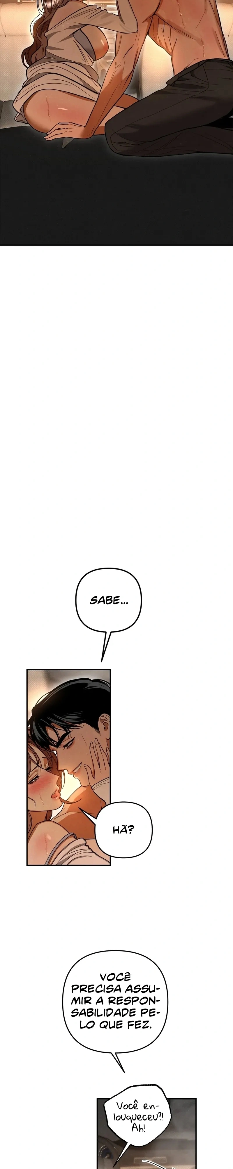 Limite Absoluto Capítulo 97 Página 7