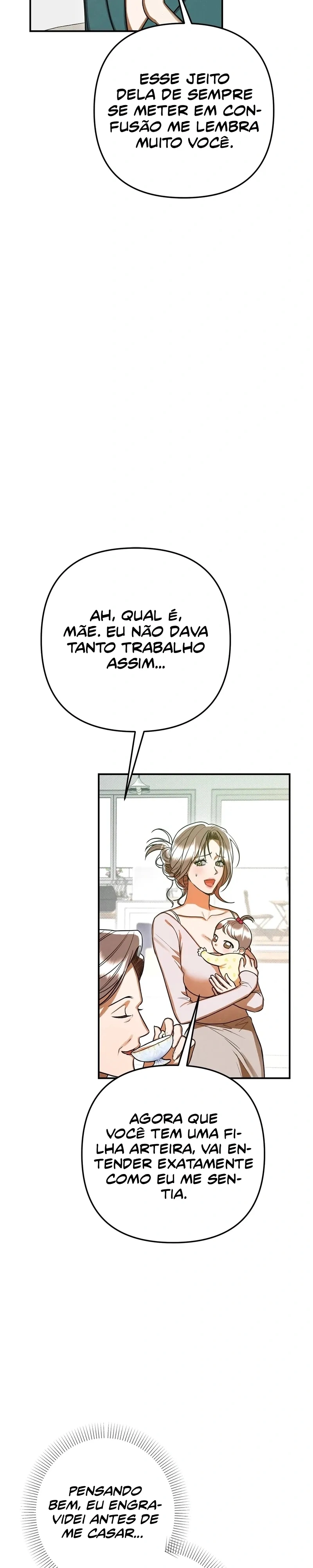 Limite Absoluto Capítulo 97 Página 20