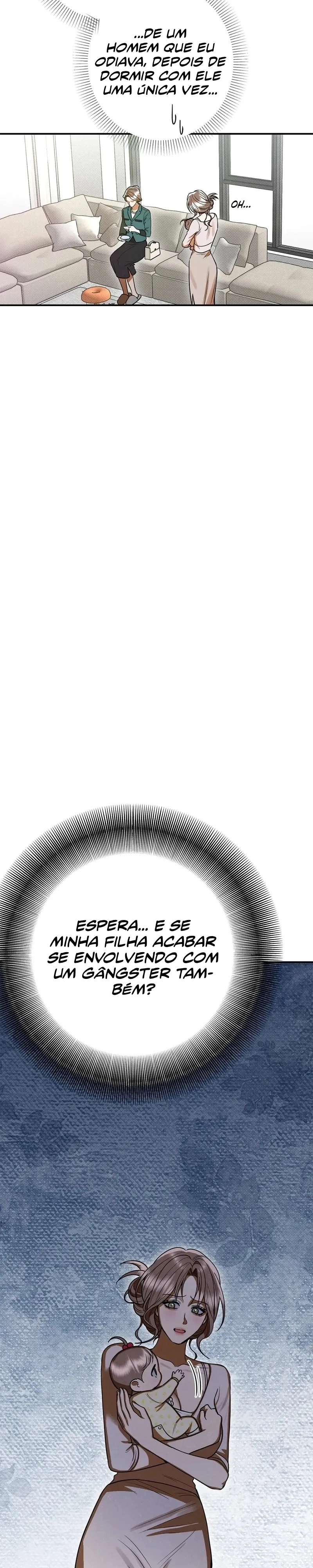 Limite Absoluto Capítulo 97 Página 21