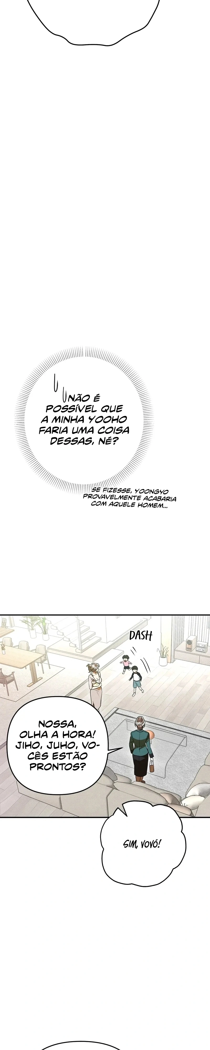 Limite Absoluto Capítulo 97 Página 23