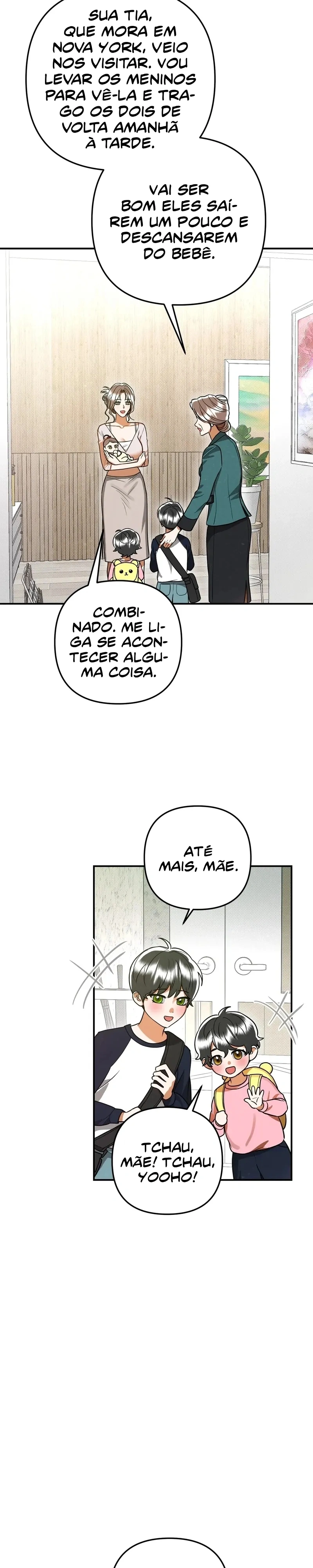 Limite Absoluto Capítulo 97 Página 24
