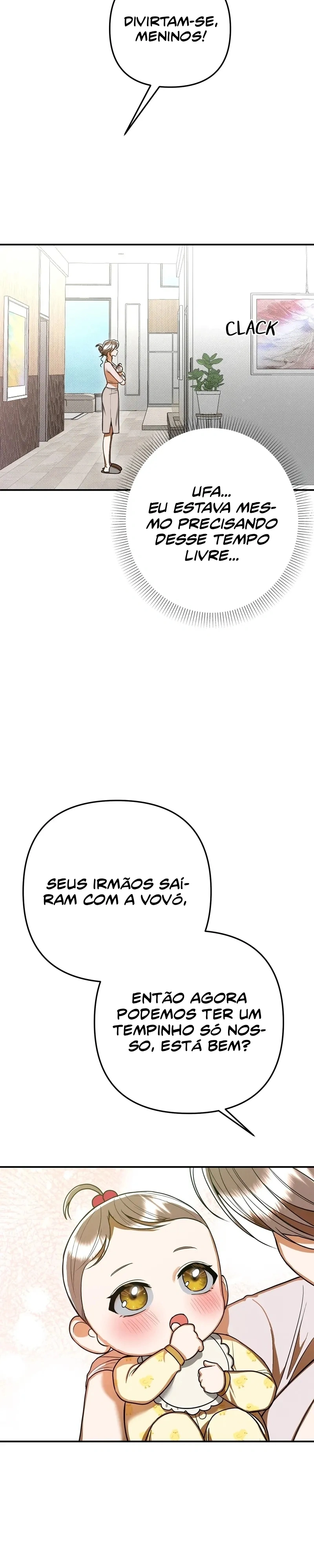 Limite Absoluto Capítulo 97 Página 25