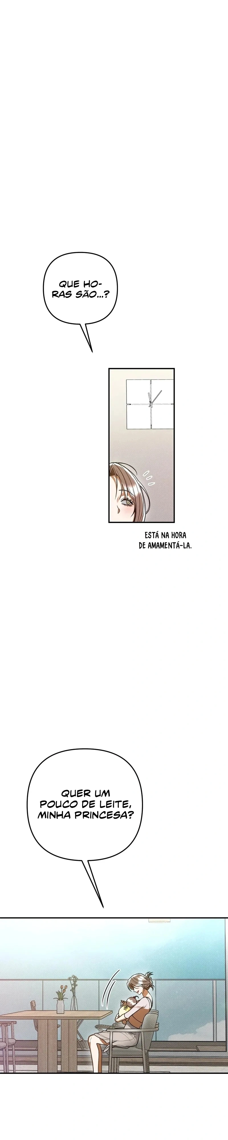 Limite Absoluto Capítulo 97 Página 26