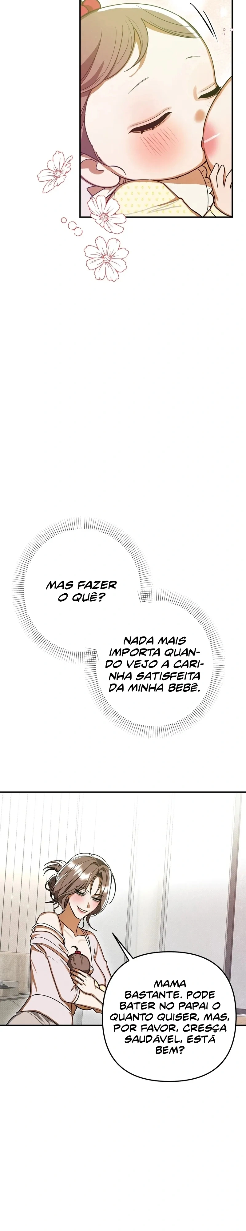 Limite Absoluto Capítulo 97 Página 28