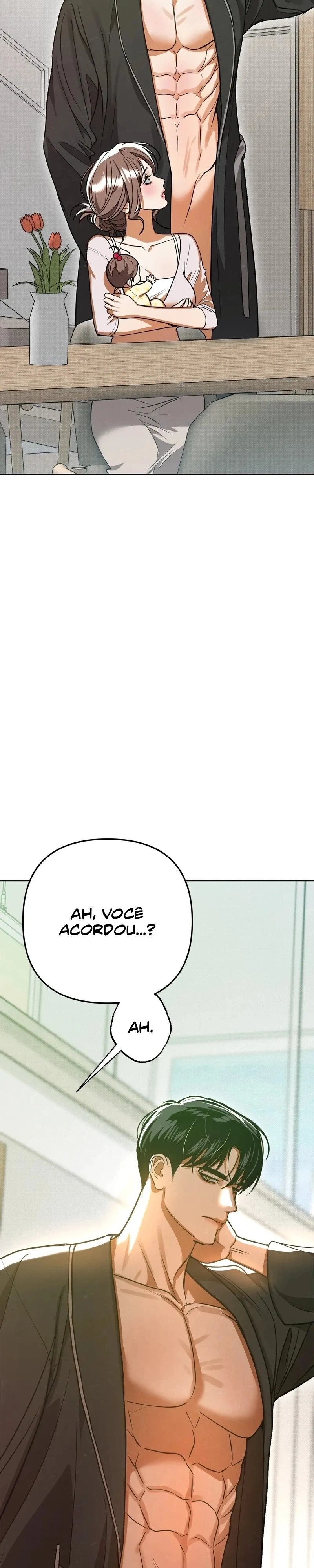 Limite Absoluto Capítulo 97 Página 30
