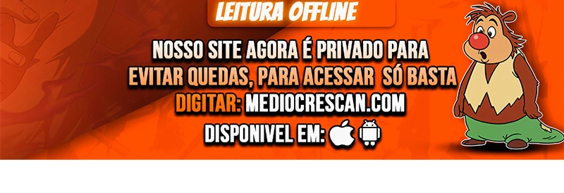 The Veteran Swordmaster’s Stream Capítulo 33 Página 16