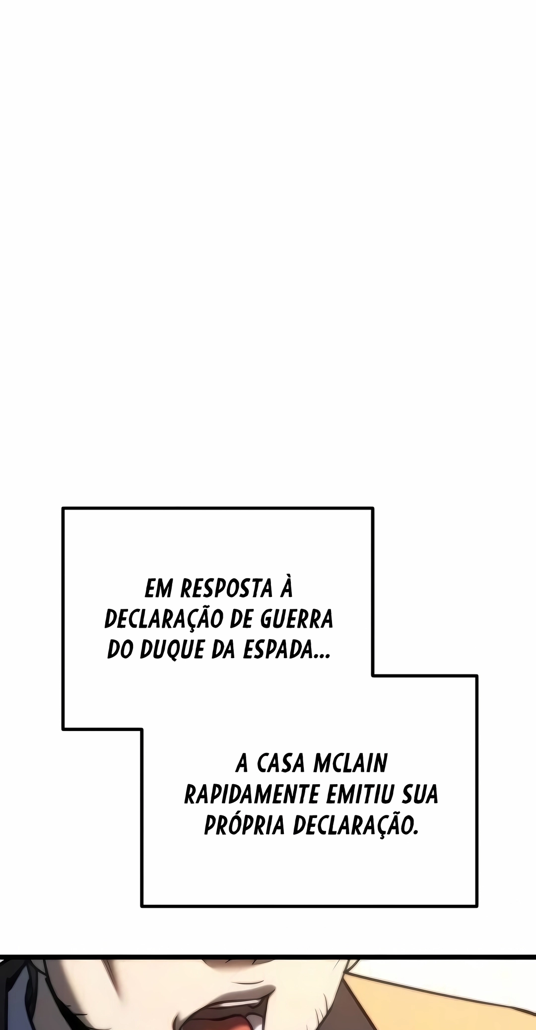 O Regressor da Família Caída Capítulo 152 Página 37