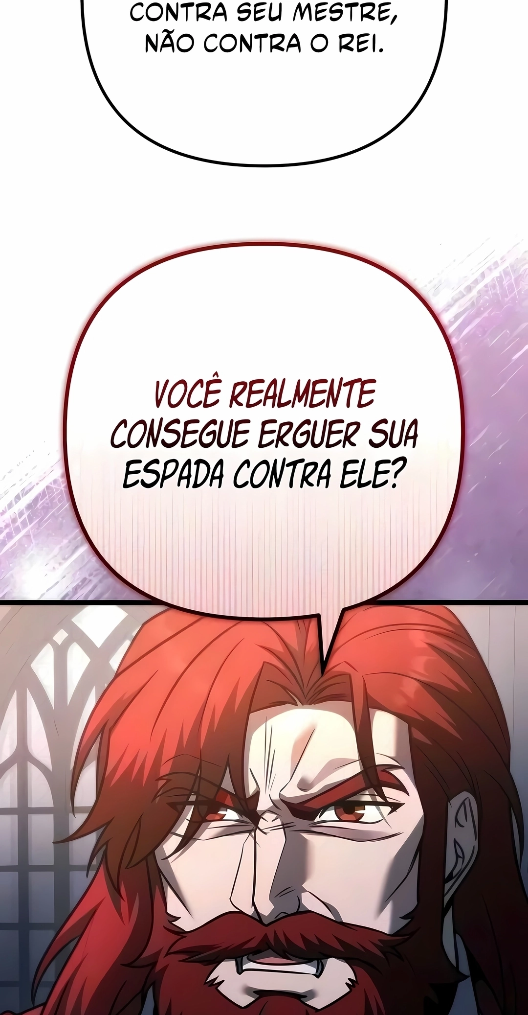 O Regressor da Família Caída Capítulo 152 Página 64