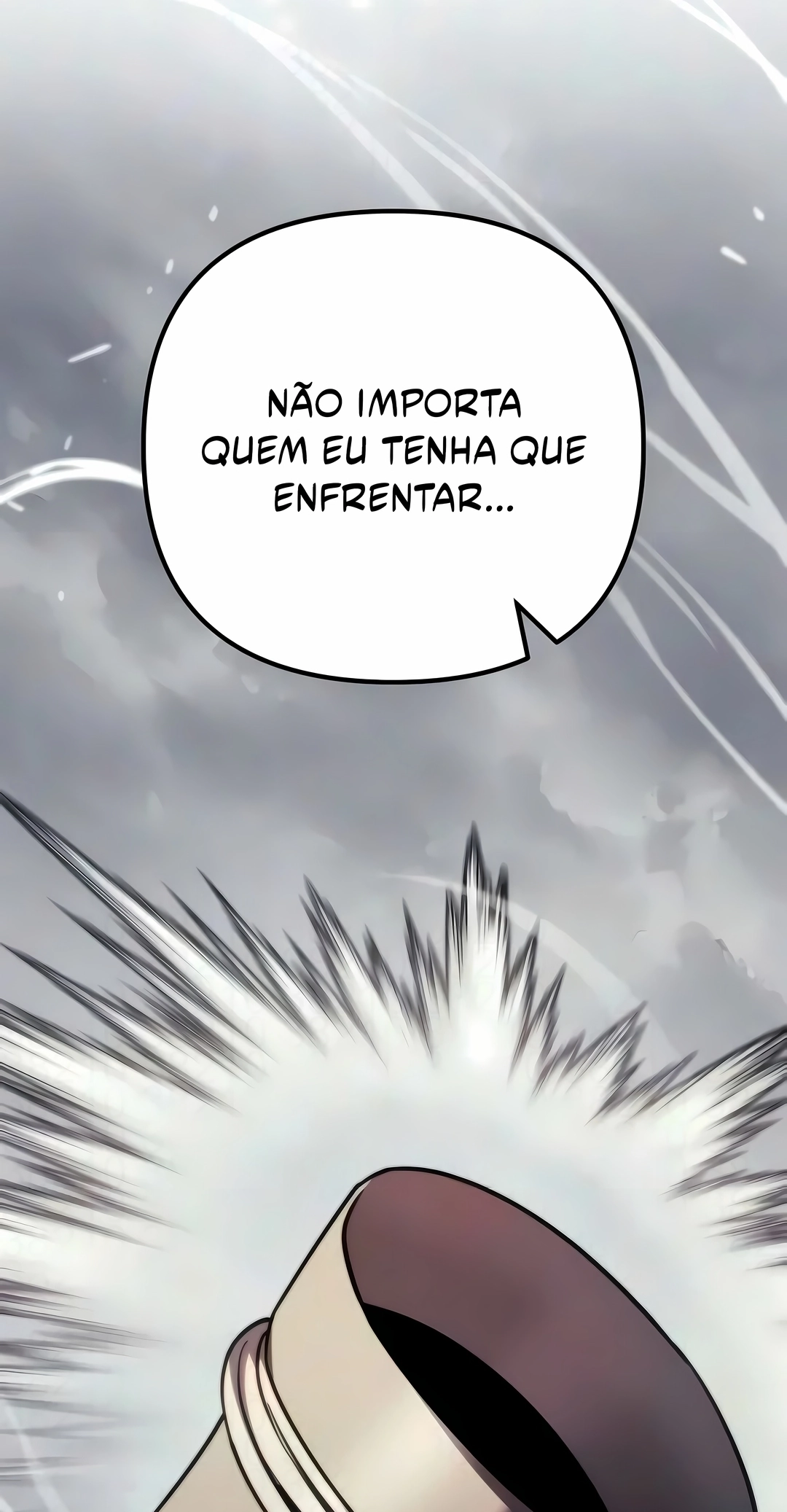 O Regressor da Família Caída Capítulo 152 Página 66