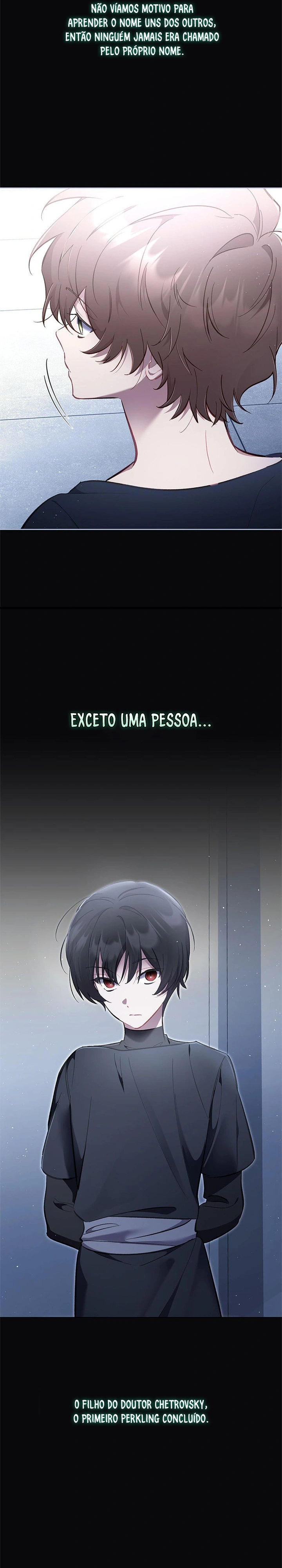 Meu Louco Casamento de Fachada com Maddie Capítulo 53 Página 34