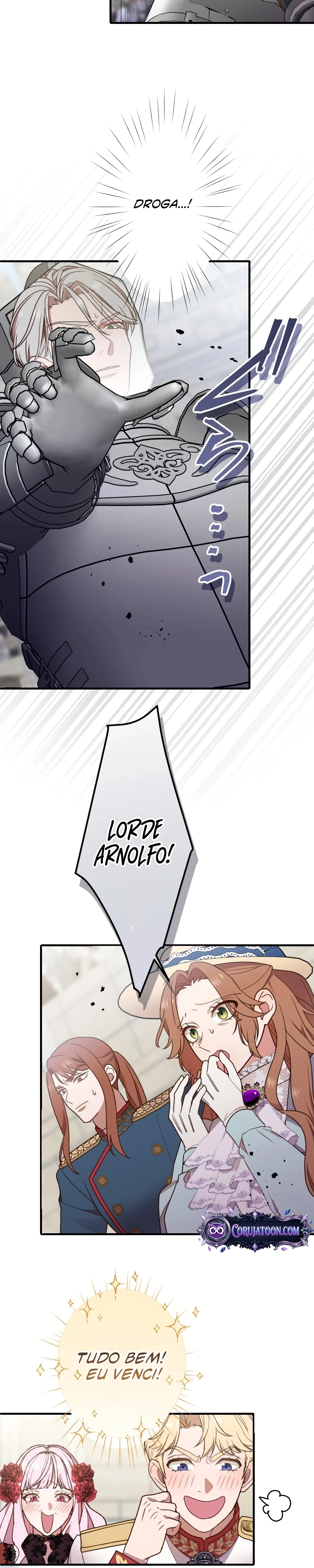 One Night Stand Otoko wa Kekkon Aite de Shita Capítulo 26 Página 2