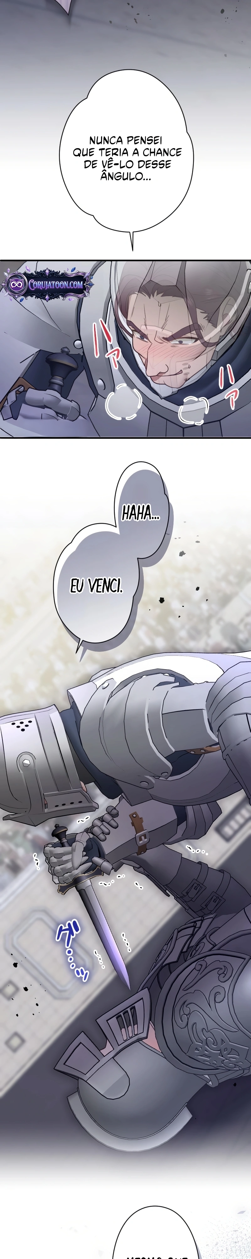 One Night Stand Otoko wa Kekkon Aite de Shita Capítulo 26 Página 4