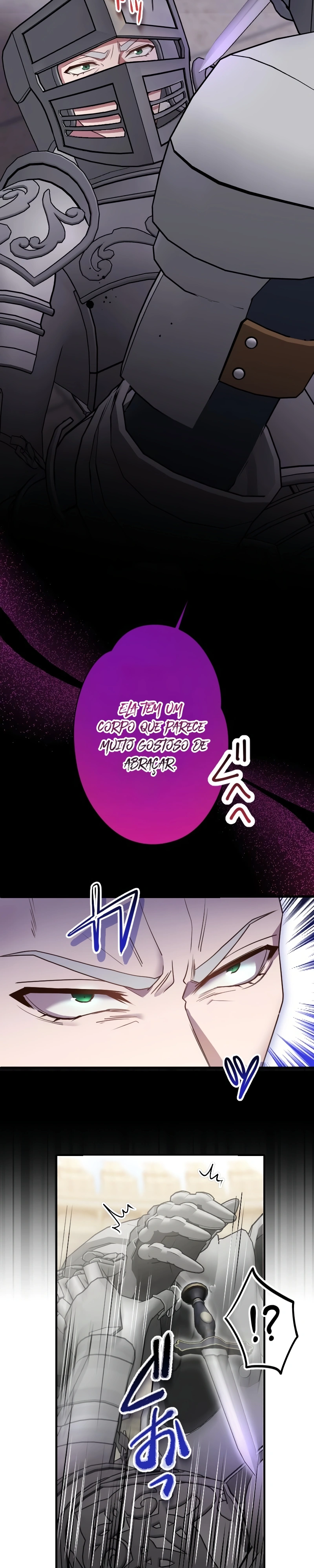 One Night Stand Otoko wa Kekkon Aite de Shita Capítulo 26 Página 7