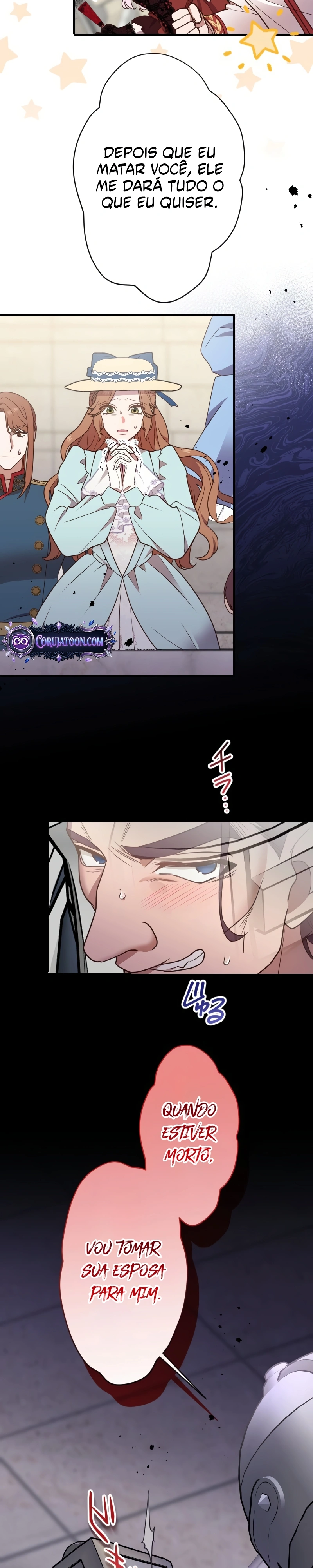 One Night Stand Otoko wa Kekkon Aite de Shita Capítulo 26 Página 6