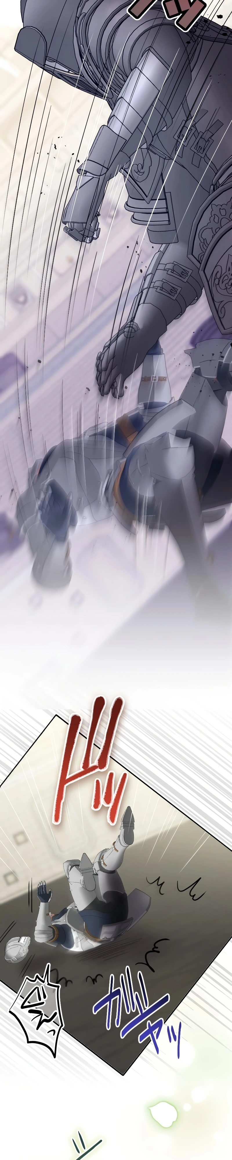 One Night Stand Otoko wa Kekkon Aite de Shita Capítulo 26 Página 9