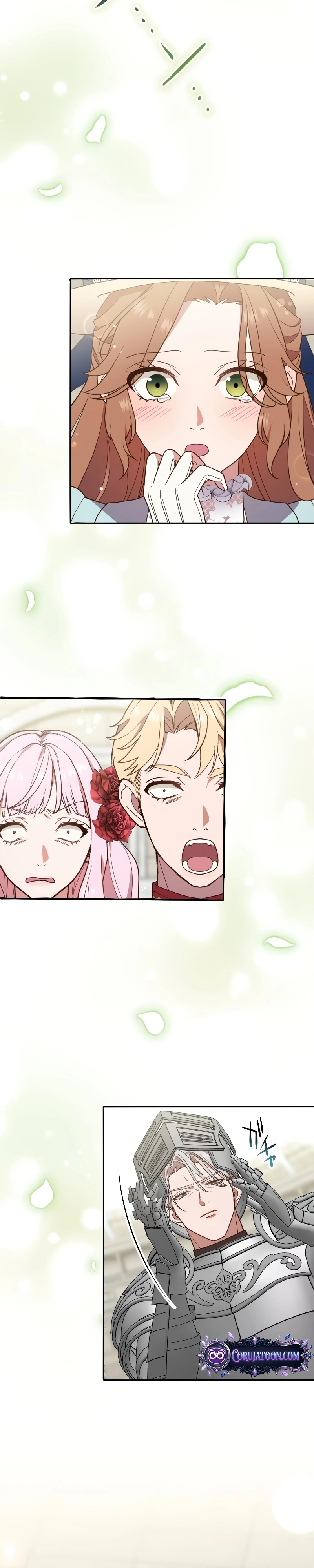 One Night Stand Otoko wa Kekkon Aite de Shita Capítulo 26 Página 10