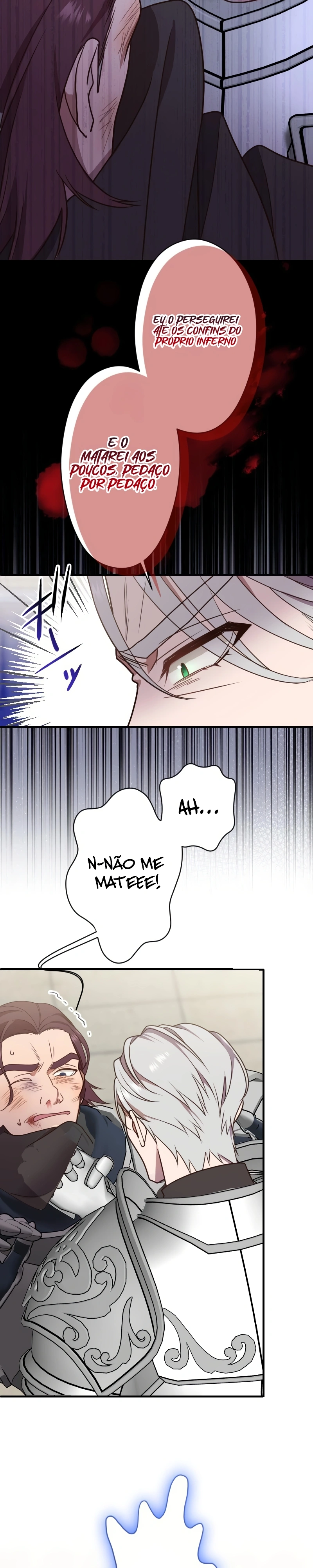 One Night Stand Otoko wa Kekkon Aite de Shita Capítulo 26 Página 14