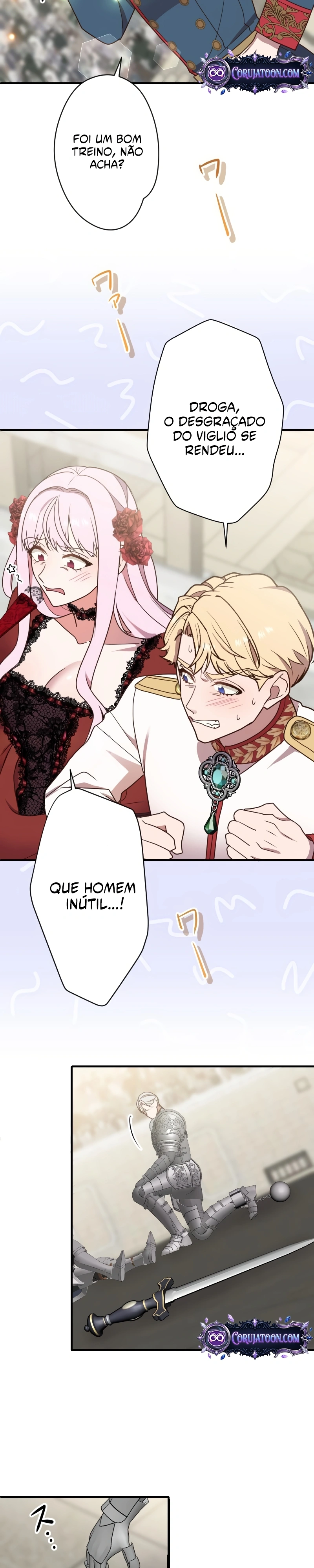 One Night Stand Otoko wa Kekkon Aite de Shita Capítulo 26 Página 16