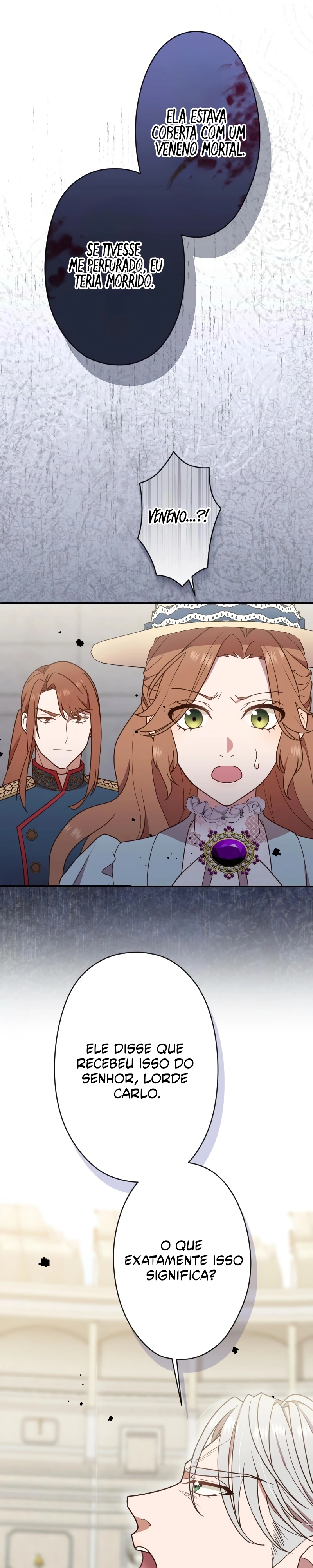 One Night Stand Otoko wa Kekkon Aite de Shita Capítulo 26 Página 18