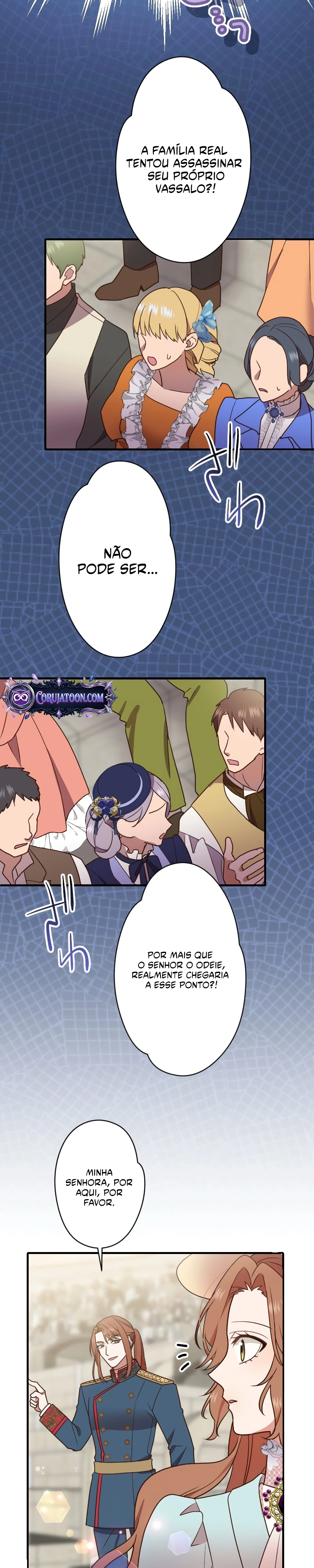 One Night Stand Otoko wa Kekkon Aite de Shita Capítulo 26 Página 20