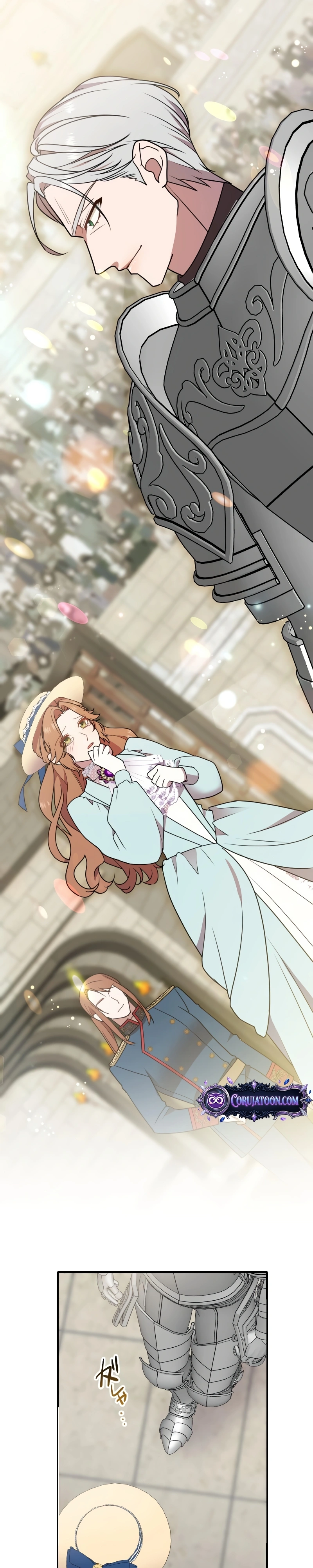 One Night Stand Otoko wa Kekkon Aite de Shita Capítulo 26 Página 23