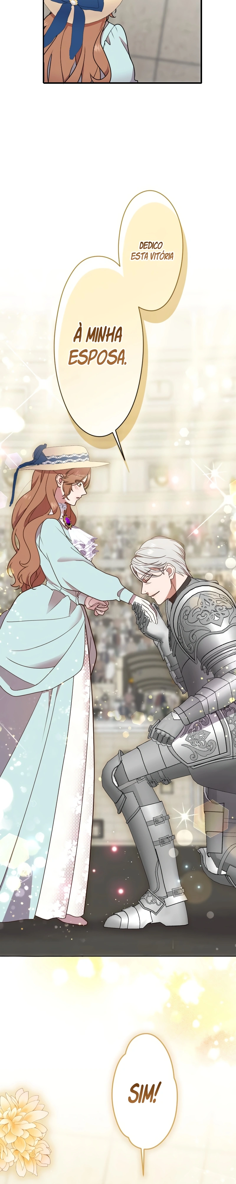 One Night Stand Otoko wa Kekkon Aite de Shita Capítulo 26 Página 24