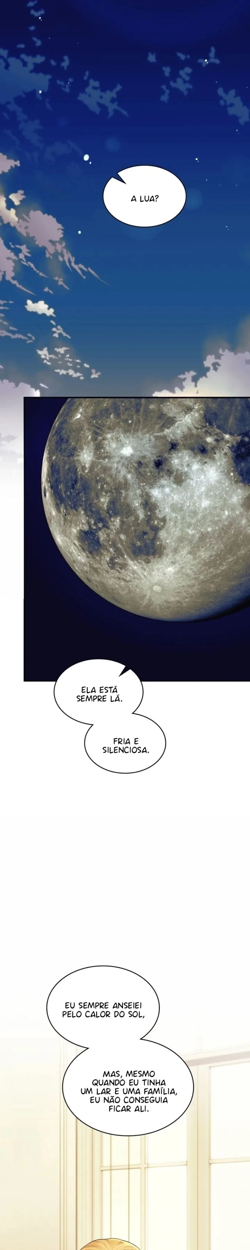 SUPERAÇÃO Capítulo 29 Página 18