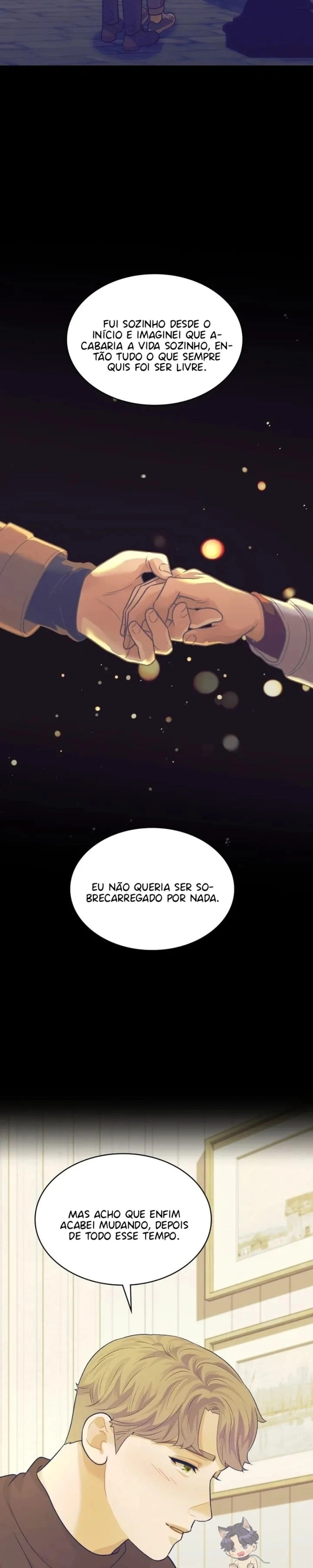 SUPERAÇÃO Capítulo 29 Página 23