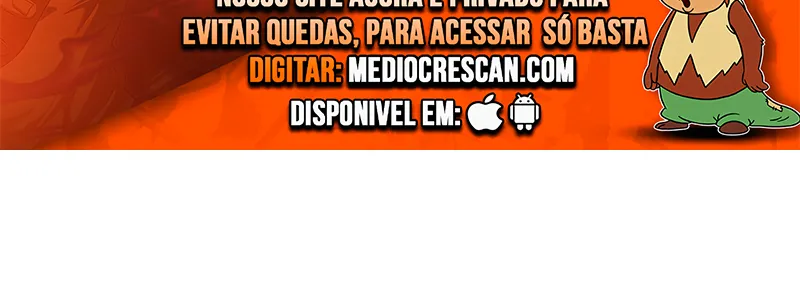 Lutando Contra Monstros com Monstros Capítulo 41 Página 17