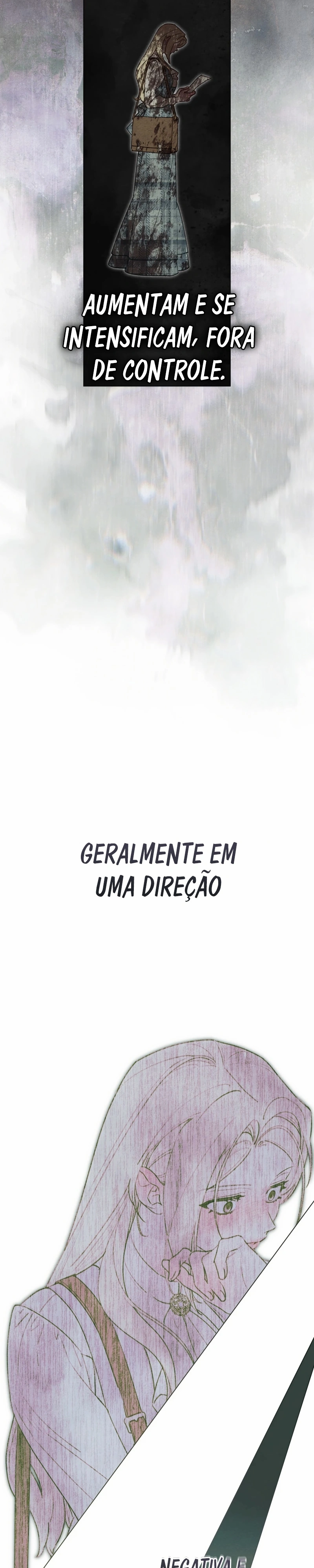 Jardim de Maio Capítulo 34 Página 12