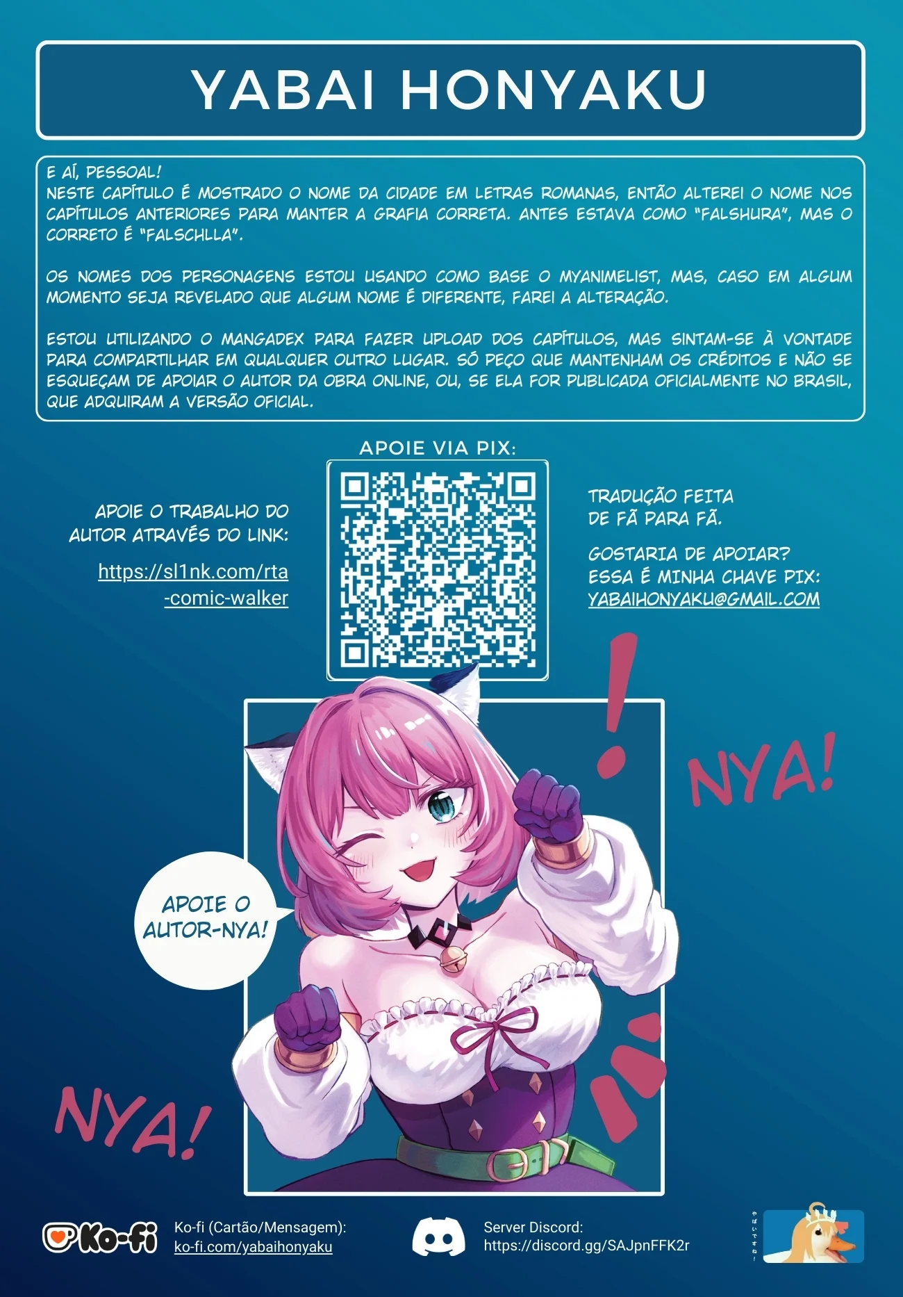 Speedrunner não pode retornar do mundo do jogo Capítulo 3 Página 1