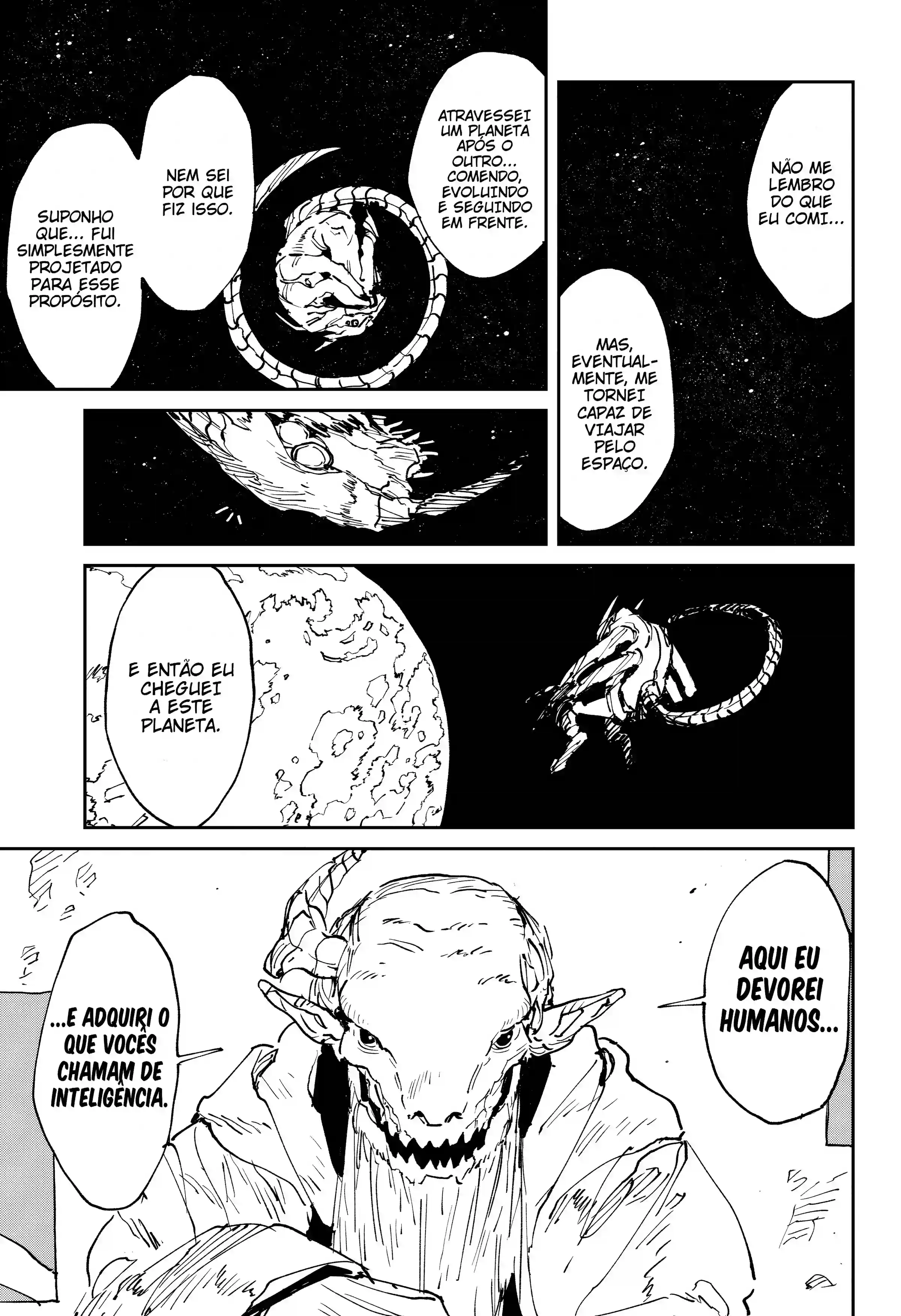 MAD Capítulo 54 Página 5