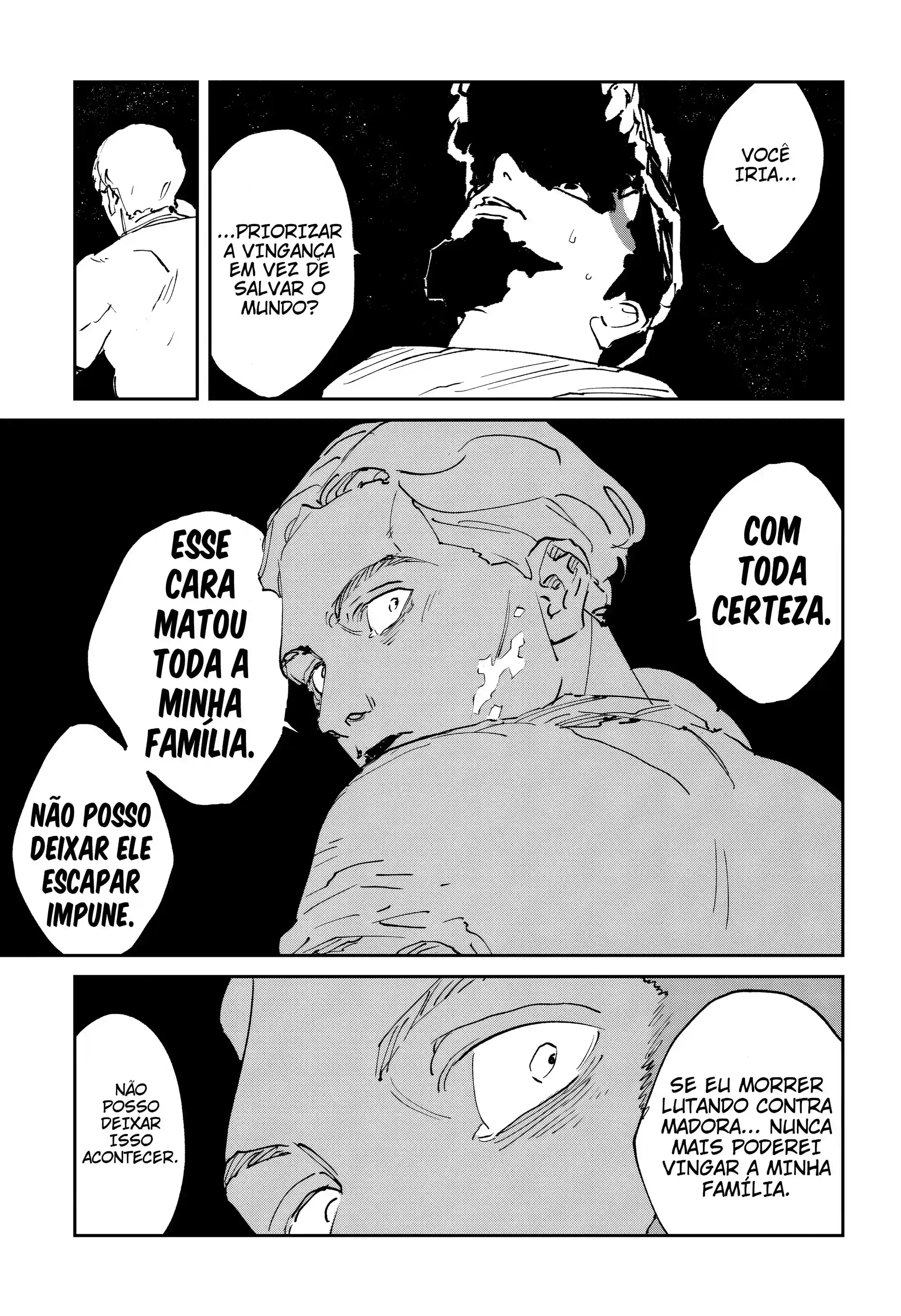 MAD Capítulo 54 Página 23