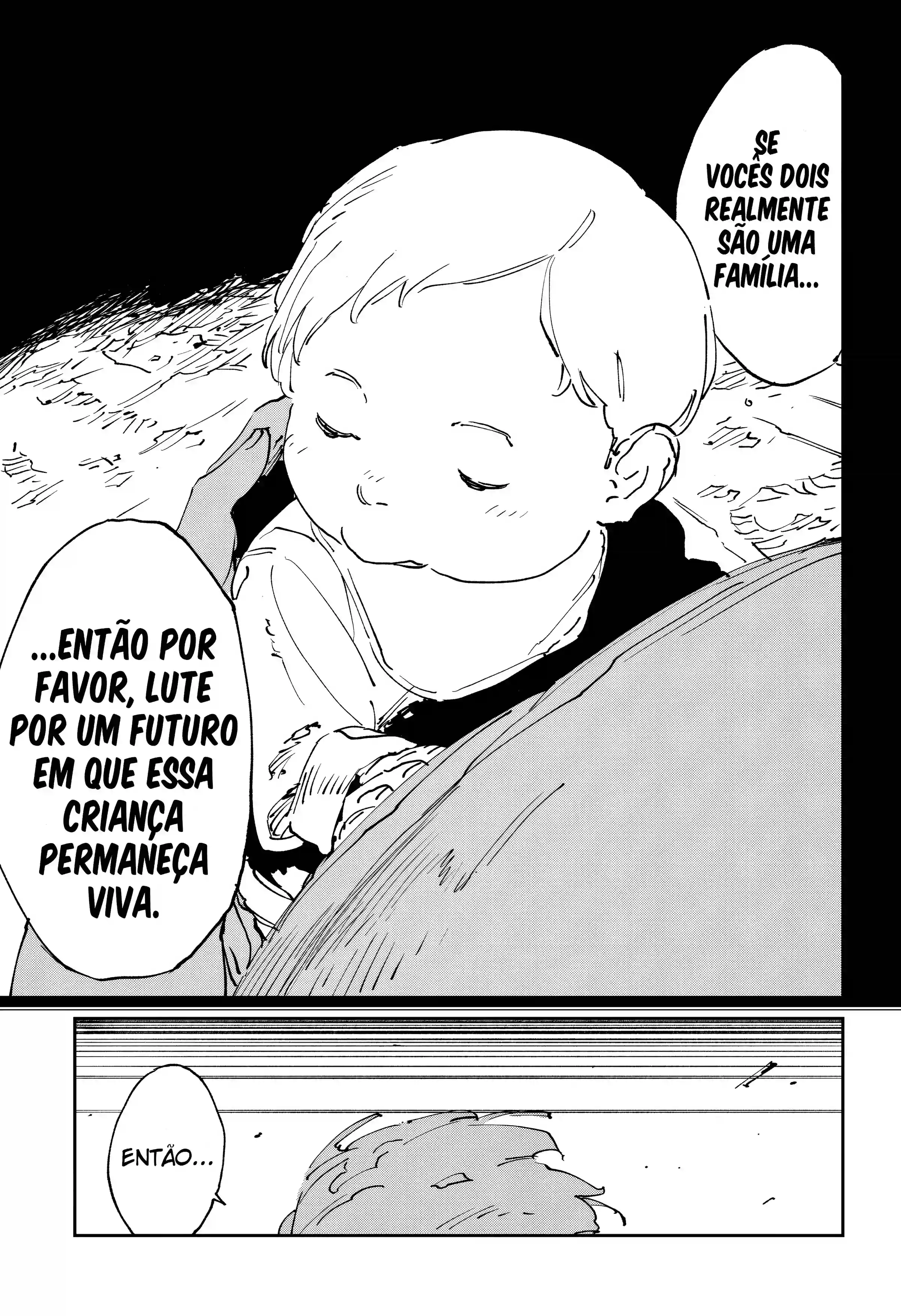 MAD Capítulo 54 Página 31