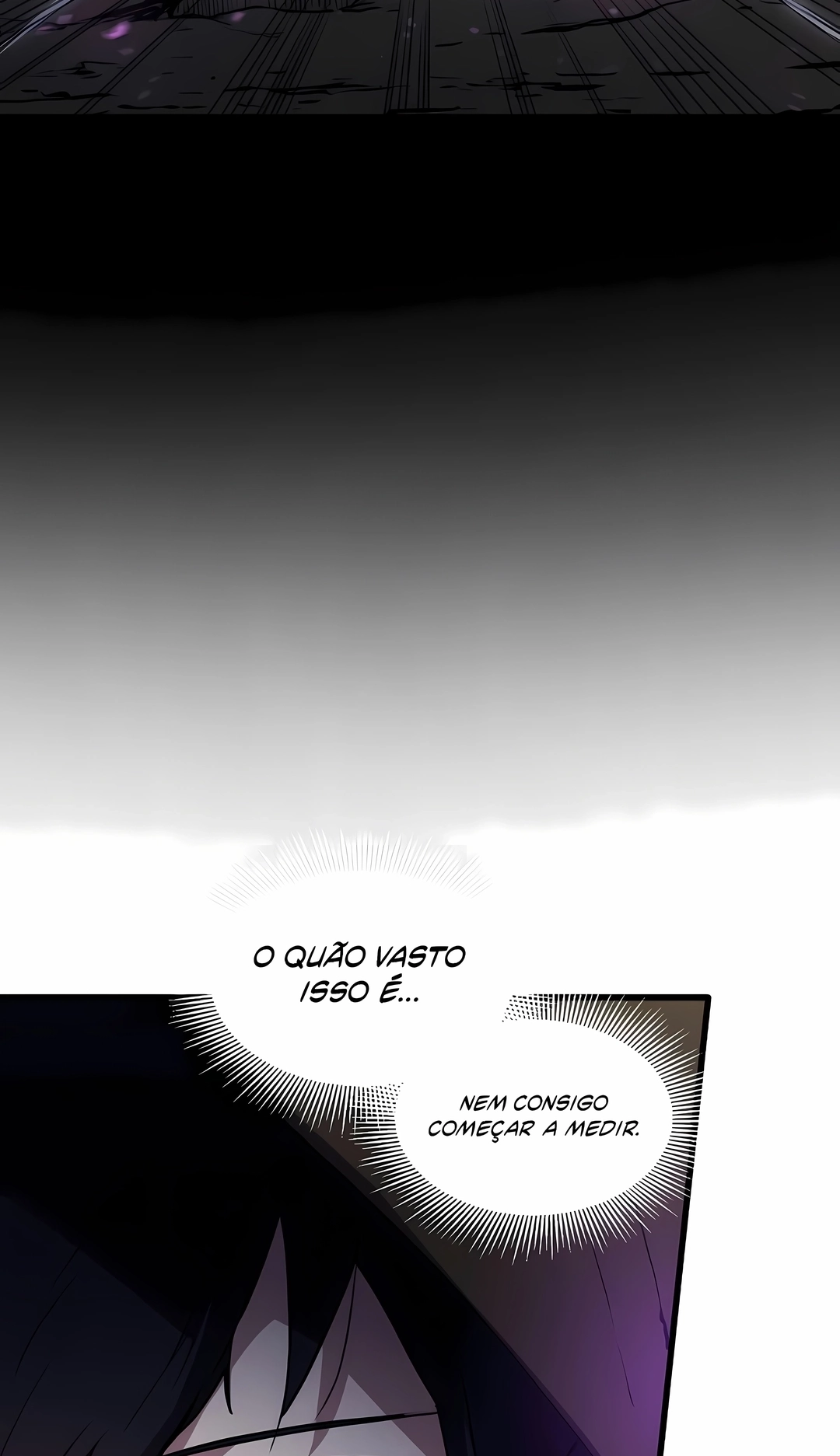 Subir de Nível com Habilidades Capítulo 163 Página 62