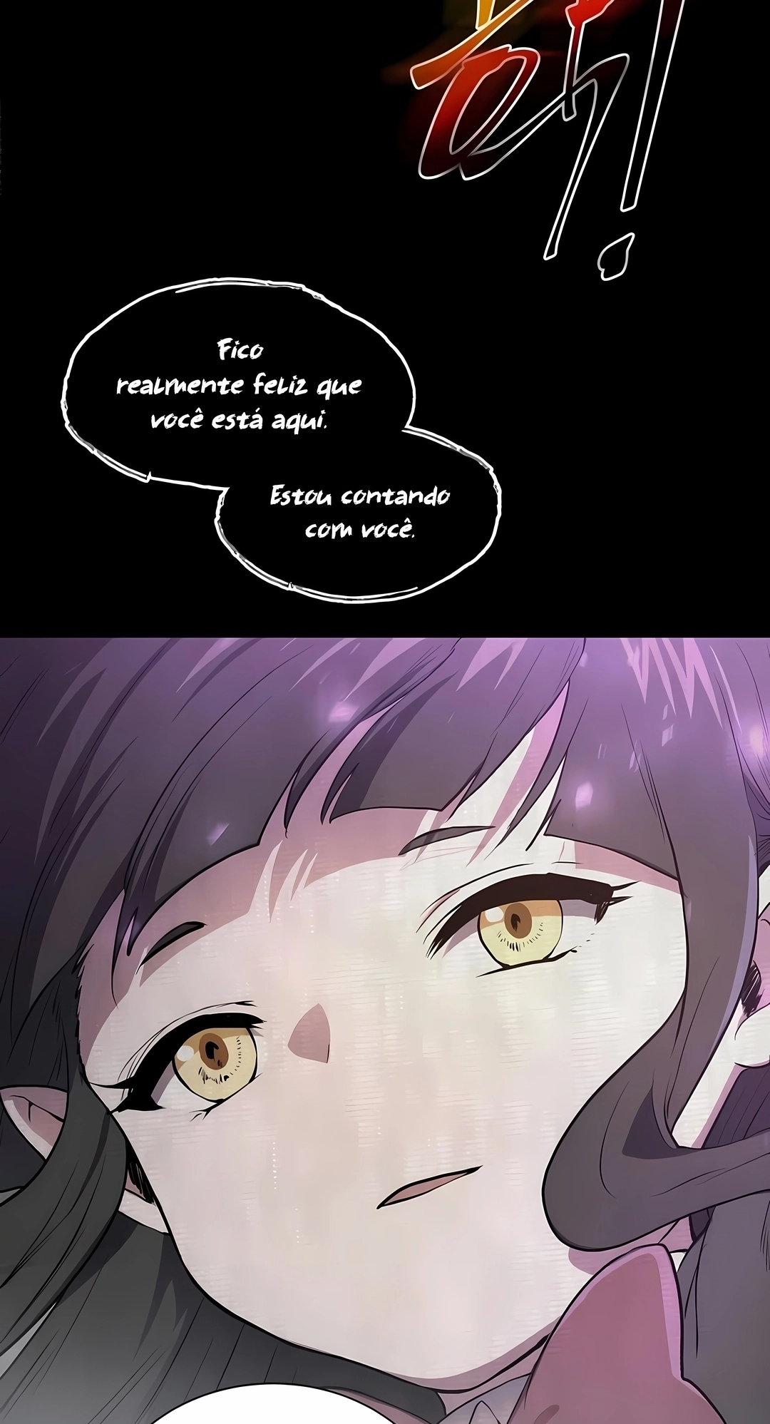 Subir de Nível com Habilidades Capítulo 164 Página 79