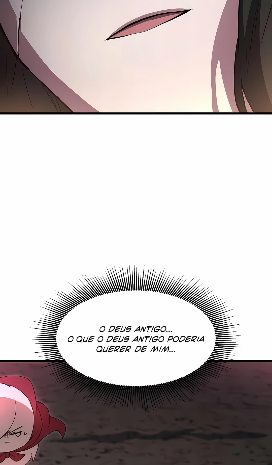 Subir de Nível com Habilidades Capítulo 165 Página 101