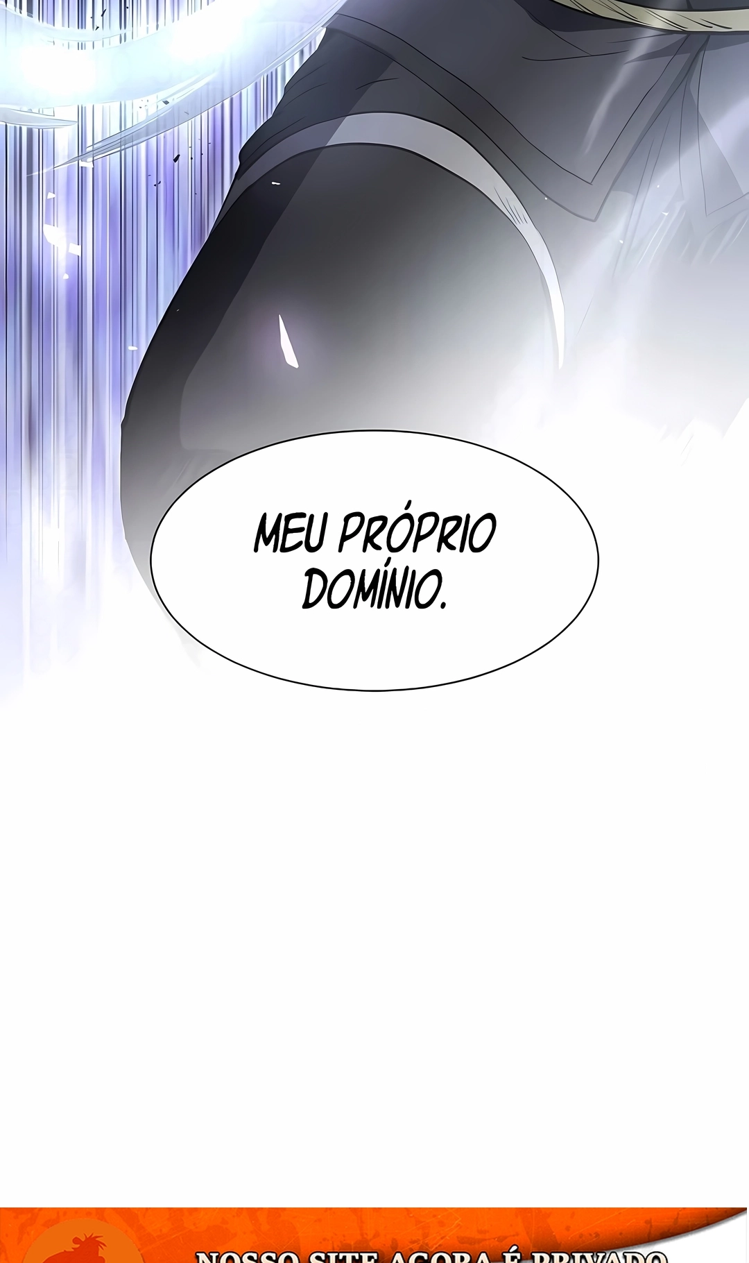Subir de Nível com Habilidades Capítulo 167 Página 119